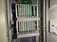 Sercom koelcel computer regeling - afbeelding 11 van  21