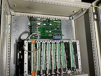 Sercom koelcel computer regeling - afbeelding 13 van  21