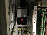 Sercom koelcel computer regeling - afbeelding 14 van  21