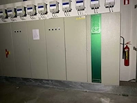 Sercom koelcel computer regeling - afbeelding 12 van  21