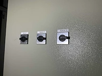 Sercom koelcel computer regeling - afbeelding 17 van  21