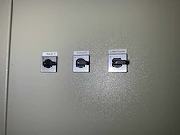 Sercom koelcel computer regeling - afbeelding 19 van  21