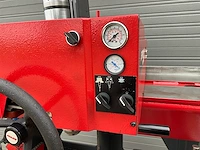 Serdi 3.0 klepzitting bewerkingmachine - afbeelding 2 van  24