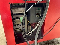 Serdi 3.0 klepzitting bewerkingmachine - afbeelding 16 van  24