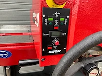 Serdi 3.0 klepzitting bewerkingmachine - afbeelding 24 van  24