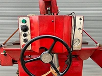 Serdi err 50 klepzittings bewerkingsmachine - afbeelding 21 van  24