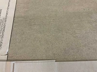 Serenissima vloertegel ca. 7,5 m² - afbeelding 2 van  3