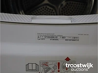 Serie|4 aquastop ecosilence drive wasmachine & bosch serie|6 droger - afbeelding 8 van  8