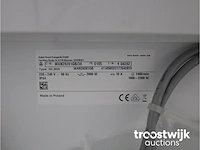 Serie|4 ecosilence drive wasmachine & bosch serie|4 exclusiv droger - afbeelding 5 van  8