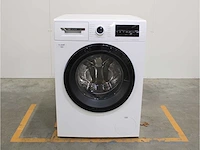 Serie|4 ecosilence drive wasmachine - afbeelding 1 van  6