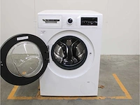 Serie|4 ecosilence drive wasmachine - afbeelding 2 van  6