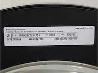 Serie|4 ecosilence drive wasmachine - afbeelding 4 van  6
