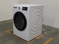 Serie|4 ecosilence drive wasmachine - afbeelding 6 van  6
