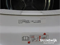Serie|4 varioperfect a+++ wasmachine & bosch serie|4 droger - afbeelding 8 van  8