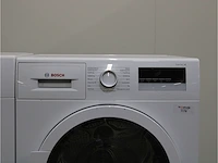Serie|4 varioperfect ecosilence drive wasmachine & bosch serie|4 droger - afbeelding 6 van  8