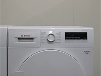 Serie|4 varioperfect ecosilence drive wasmachine & bosch serie|4 droger - afbeelding 6 van  8