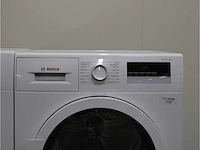 Serie|4 varioperfect ecosilence drive wasmachine & bosch serie|4 droger - afbeelding 6 van  8