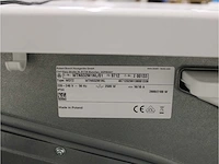 Serie|4 varioperfect ecosilence drive wasmachine & bosch serie|4 droger - afbeelding 8 van  8