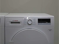Serie|4 varioperfect ecosilence drive wasmachine & bosch serie|4 droger - afbeelding 6 van  8