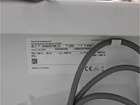 Serie|4 varioperfect ecosilence drive wasmachine & bosch serie|4 droger - afbeelding 5 van  8