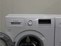Serie|4 varioperfect ecosilence drive wasmachine & bosch serie|4 droger - afbeelding 3 van  8