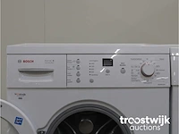 Serie|4 varioperfect wasmachine & bosch maxx 7 sensitive droger - afbeelding 3 van  8