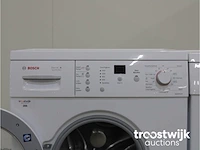 Serie|4 varioperfect wasmachine & bosch serie|4 droger - afbeelding 3 van  8