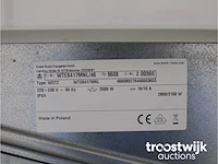 Serie|4 varioperfect wasmachine & bosch serie|4 droger - afbeelding 8 van  8