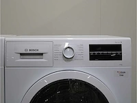 Serie|6 ecosilence drive wasmachine & bosch serie|6 droger - afbeelding 6 van  8
