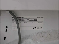 Serie|6 ecosilence drive wasmachine & bosch serie|6 droger - afbeelding 5 van  8