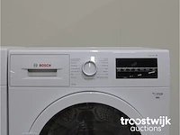 Serie|6 ecosilence drive wasmachine & bosch serie|6 droger - afbeelding 6 van  8
