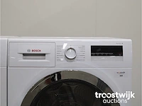 Serie|6 i-dos ecosilence drive wasmachine & bosch serie|4 droger - afbeelding 6 van  8