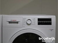 Serie|6 kingstar 1400 ecosilence drive wasmachine & bosch serie|6 droger - afbeelding 6 van  8