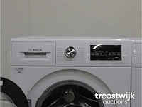 Serie|6 sportsedition aquastop ecosilencedrive wasmachine & bosch serie|4 exclusiv droger - afbeelding 3 van  8