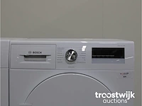 Serie|6 sportsedition aquastop ecosilencedrive wasmachine & bosch serie|4 exclusiv droger - afbeelding 6 van  8