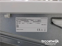 Serie|6 sportsedition aquastop ecosilencedrive wasmachine & bosch serie|4 exclusiv droger - afbeelding 8 van  8