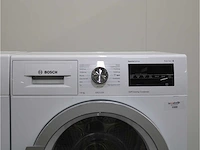 Serie|6 sportsedition ecosilence drive exclusiv wasmachine & bosch serie|6 sportsedition selfcleaning condenser exclusiv droger - afbeelding 6 van  8