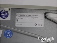 Serie|6 varioperfect ecosilence drive wasmachine & bosch serie|4 droger - afbeelding 8 van  8