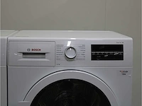 Serie|6 varioperfect ecosilence drive wasmachine & bosch serie|6 droger - afbeelding 6 van  8