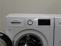 Serie|6 varioperfect ecosilence drive wasmachine & bosch serie|6 droger - afbeelding 3 van  8