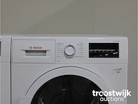 Serie|6 varioperfect ecosilence drive wasmachine & bosch serie|6 droger - afbeelding 6 van  8