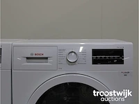 Serie|6 varioperfect ecosilence drive wasmachine & bosch serie|6 droger - afbeelding 6 van  8