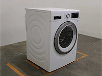 Serie|8 i-dos aquastop 4d wash system wifi wasmachine - afbeelding 5 van  6