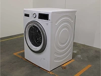 Serie|8 i-dos aquastop 4d wash system wifi wasmachine - afbeelding 6 van  6