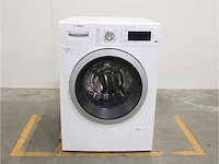 Serie|8 i-dos wifi wasmachine - afbeelding 1 van  6