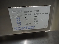 Serman & tipsmark a/s - afbeelding 3 van  11