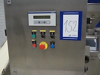 Serman & tipsmark a/s - afbeelding 11 van  11