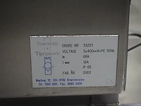 Serman & tipsmark a/s - afbeelding 3 van  11