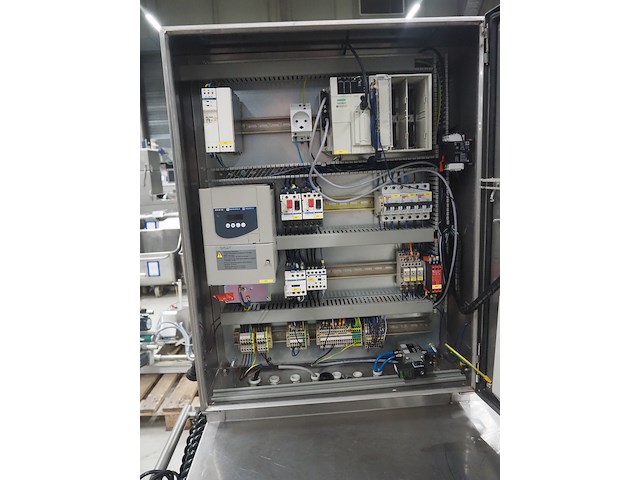 Serman & tipsmark a/s - afbeelding 2 van  11