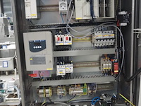 Serman & tipsmark a/s - afbeelding 2 van  11